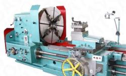 165 токарно винторезный 165 токарно винторезный