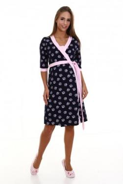 Комплект для беременных