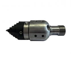 Насадок ДКТ-256 "Бурав"