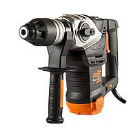 Аренда перфоратора 1700Вт  250 руб сут  Симферополь