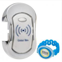 ?Agilli electron dolab kilidi