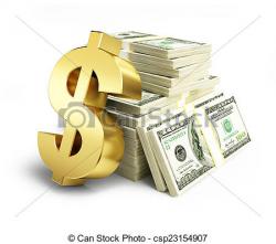 1111111111111111zzzzzzzzzzzzzzzzzzzzzzzzzz