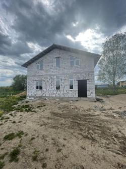 Купить дом в Андрейково