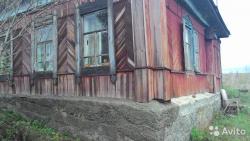 По льготной цене в аренду дом в с. Ново-Луговое.