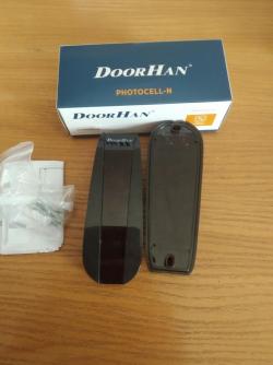 Фотоэлементы DOORHAN PHOTOCELL-N