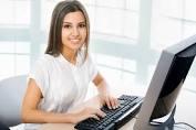 Работа в интернете для всех, без вложений