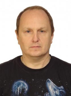 Обмен валюты
