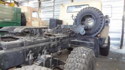 УРАЛ 44202-011-10