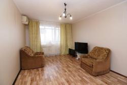 Выгода очевидна: 2-комнатная квартира в микрорайоне Авиагородок.