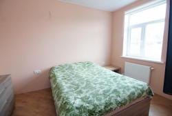 Дом 82 кв.м. на 4 сотках с ремонтом