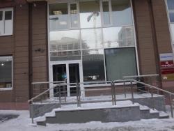 Сдам  в аренду магазин 700 руб