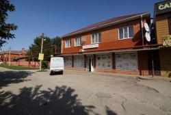 Шикарный дом 150 кв.м. с высокодоходным магазином на первом этаже