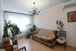 1-комн квартира 40 м кв в тихом центре пос Северного 1-комн квартира 40 м кв в тихом центре пос Северного