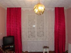 Продаю комнату в общежитии приокский р-н