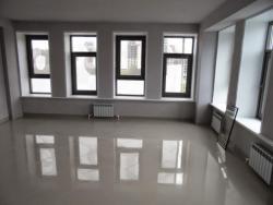 Офисный блок, 430 м2