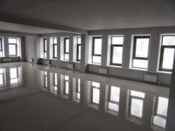 Офисное помещение, 650 м2