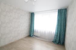 3 ккв с новым косметическим ремонтом