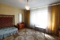 Отличная 3-х комнатная квартира в центре Краснодара