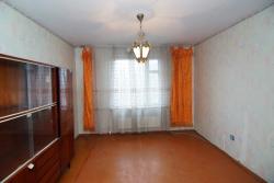 продам 2-комнатную квартиру