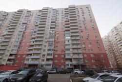 Большая 2 комнатная квартира на Энке. Доступно, как Вы искали!