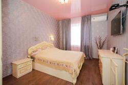 В продаже новый дом с отличным ремонтом