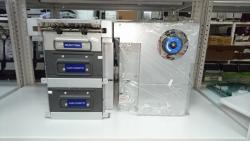 PULLON Lsdm-2000 б/у.zao