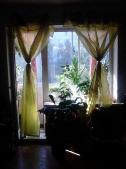 Продам 2-х комн. Центр,2150т.р.