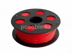 Пластик PLA 1,75 мм для 3D принтеров