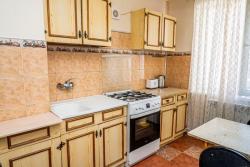 Успейте купить хорошую квартиру в удобном и развитом районе