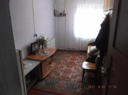 Комната 11.4 м? в 1-к, 3/5 эт.