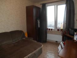 2 комн. кв м.Селигерская 58\31(19-12) кухня 9, 17\17 тех.этаж