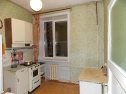 Продам 2 комнатную квартру