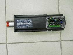 Ремонт Indramat Bosch Rexroth DIAX BTV VCP MSK MAC MDD MKD Ремонт Indramat Bosch Rexroth DIAX BTV VCP MSK MAC MDD MKD