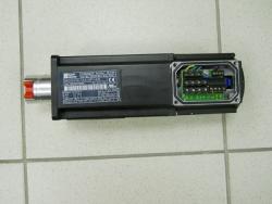 Ремонт Indramat Bosch Rexroth  BTV VCP MSK MAC MDD TVM MKD MHD HMV MKE MAD