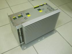 Ремонт привод KONE v3f KDL OTIS OVF Schindler Biodyn ThyssenKrupp S