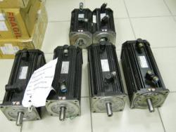 Ремонт Lenze EVS E94 93 94 EVD EL CPC MCS ECS EVF сервопривод серводвигатель