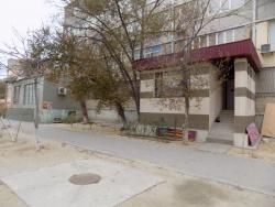 Продам офис/магазин