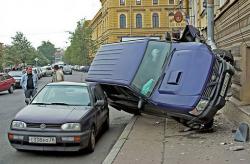 Автострахование в г.Астана