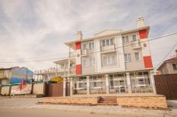 аренда  жилья