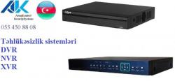 ?DVR-larin satisi ? 055 450 88 08 ? ?DVR-larin satisi ? 055 450 88 08 ?