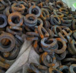 Шайба двухвитковая м25 ГОСТ 21797-76, предлагаем. Шайба двухвитковая м25 ГОСТ 21797-76, предлагаем.