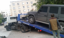 Эвакуатор. Услуги эвакуатора круглосуточно Эвакуатор. Услуги эвакуатора круглосуточно