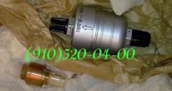 Продам фильтры воздушные: 31ВФ3А, 11ВФ12, 11ВФ12-1, 11ВФ14, 11ВФ19А, 340.101 Продам фильтры воздушные: 31ВФ3А, 11ВФ12, 11ВФ12-1, 11ВФ14, 11ВФ19А, 340.101