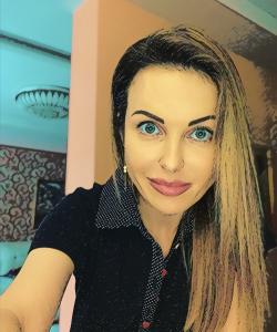 Ваш личный психолог.