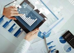 Выполнение курсовых работ для студентов по ДКБ