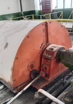 СТД 1600 синхронный двигатель СТД 1600 синхронный двигатель