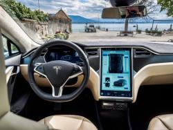 Прокат автомобилей в Испании Прокат автомобилей в Испании