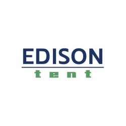 Мягкие окна ПВХ, шторы ПВХ