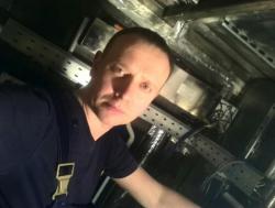 электрик под ключ