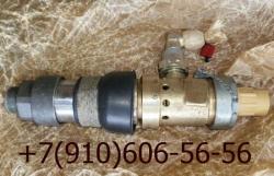 Продам ЭК-69-10, МКТ-167, БА-135А, 4038Т .